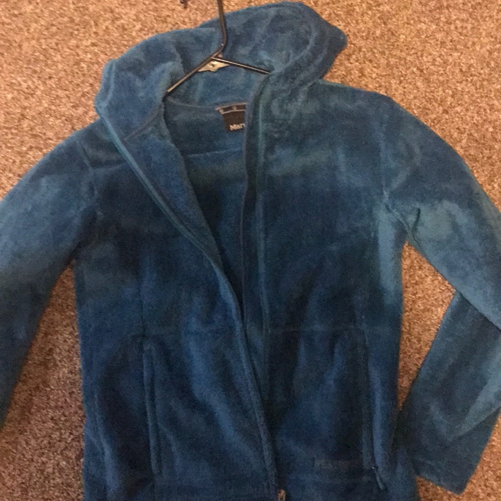 Fleece